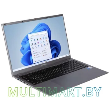 Ноутбук Irbis 17NBP4503_G2 картинка 2